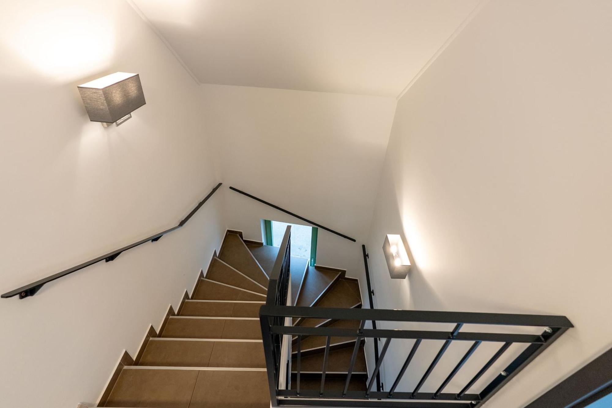 Jokai Apartman Dunafoldvar Εξωτερικό φωτογραφία